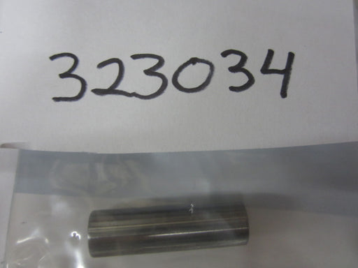 Engine/Motor Parts