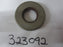 Engine/Motor Parts