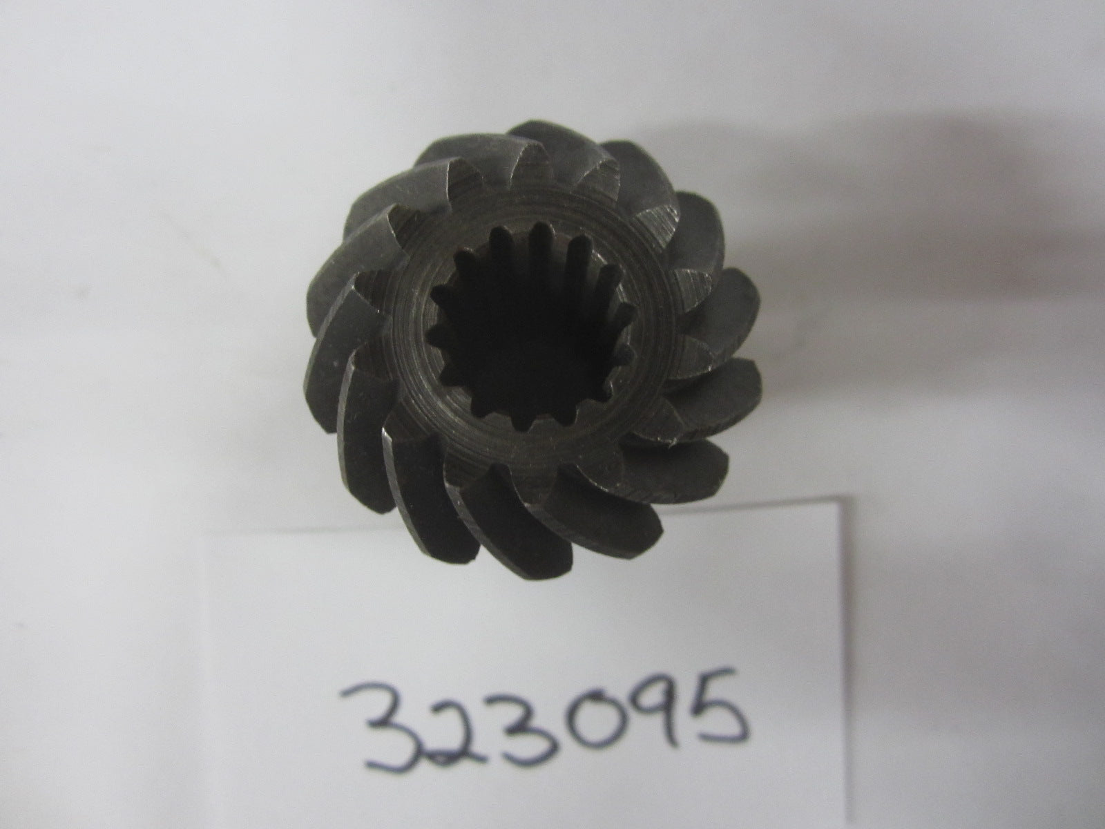 Engine/Motor Parts
