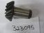 Engine/Motor Parts