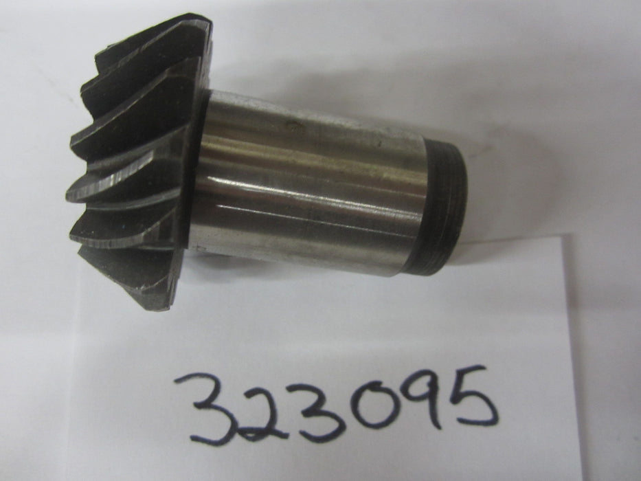 Engine/Motor Parts