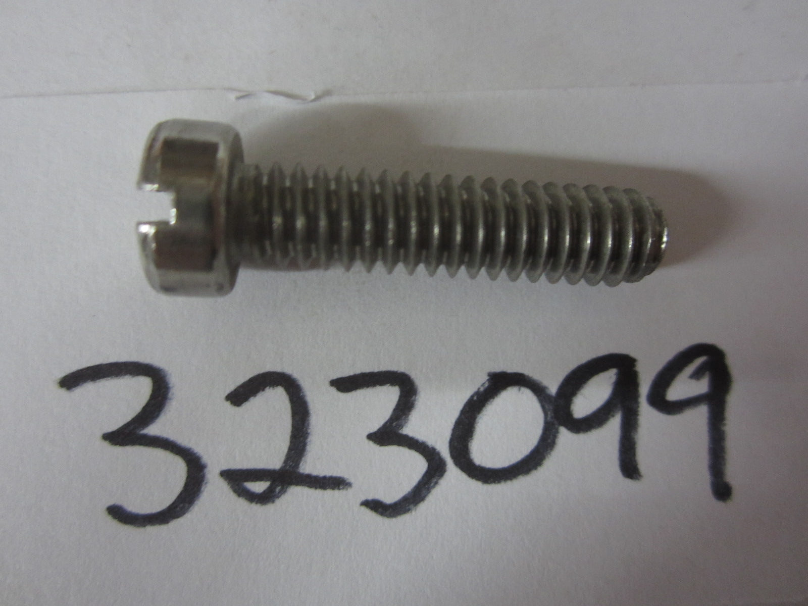 Engine/Motor Parts