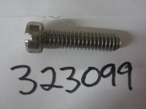 Engine/Motor Parts
