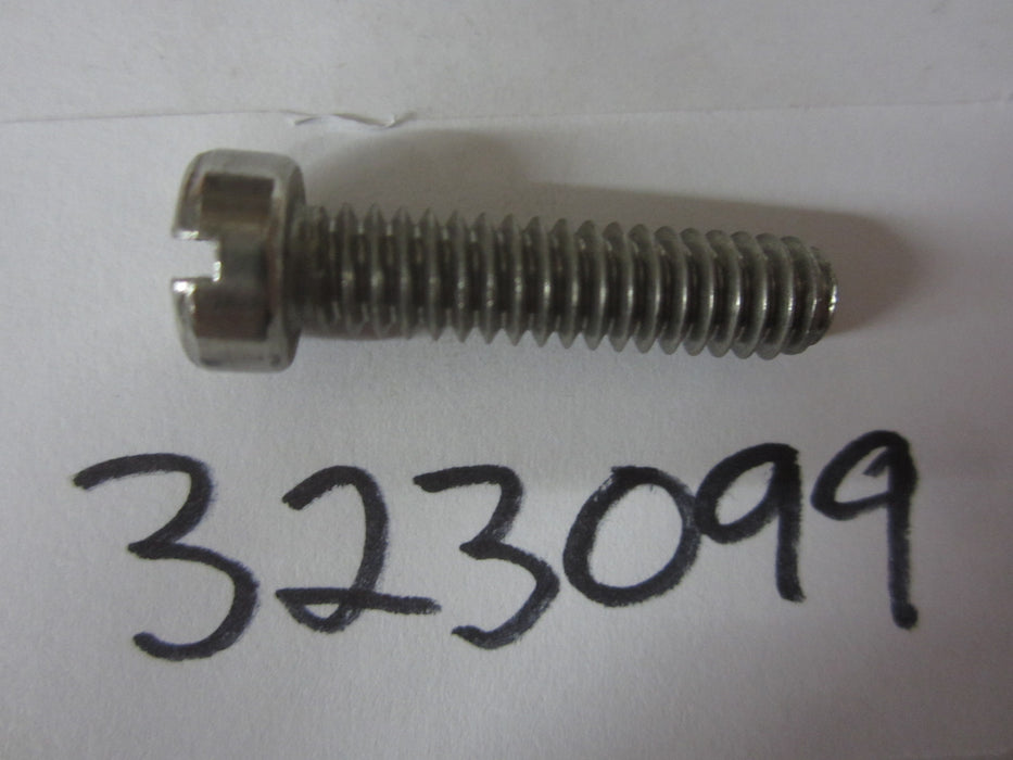 Engine/Motor Parts