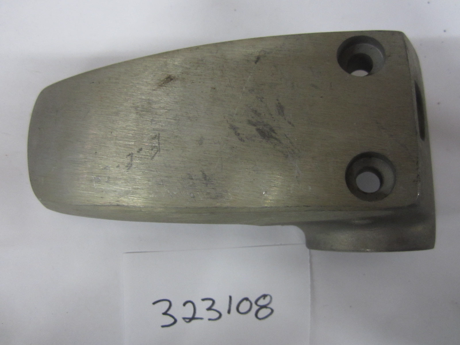 Engine/Motor Parts
