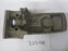 Engine/Motor Parts