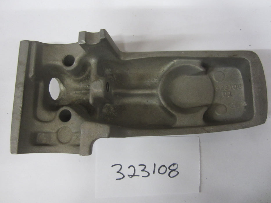 Engine/Motor Parts
