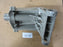 Engine/Motor Parts