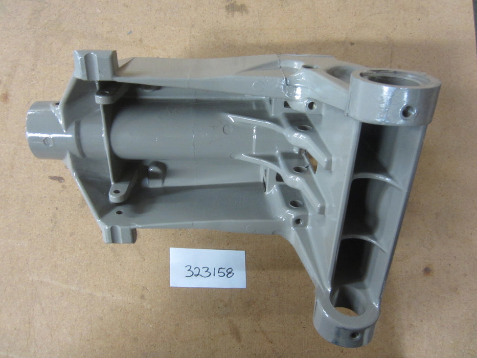 Engine/Motor Parts