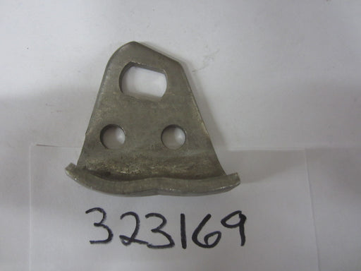 Engine/Motor Parts