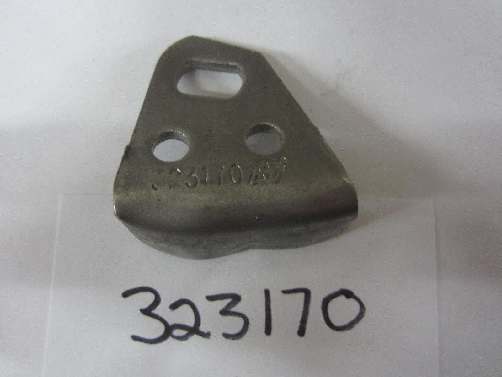 Engine/Motor Parts