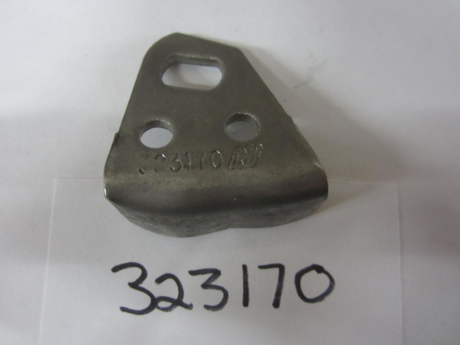 Engine/Motor Parts