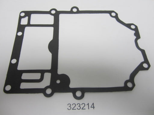 Engine/Motor Parts