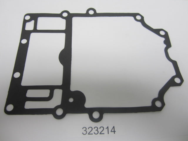 Engine/Motor Parts