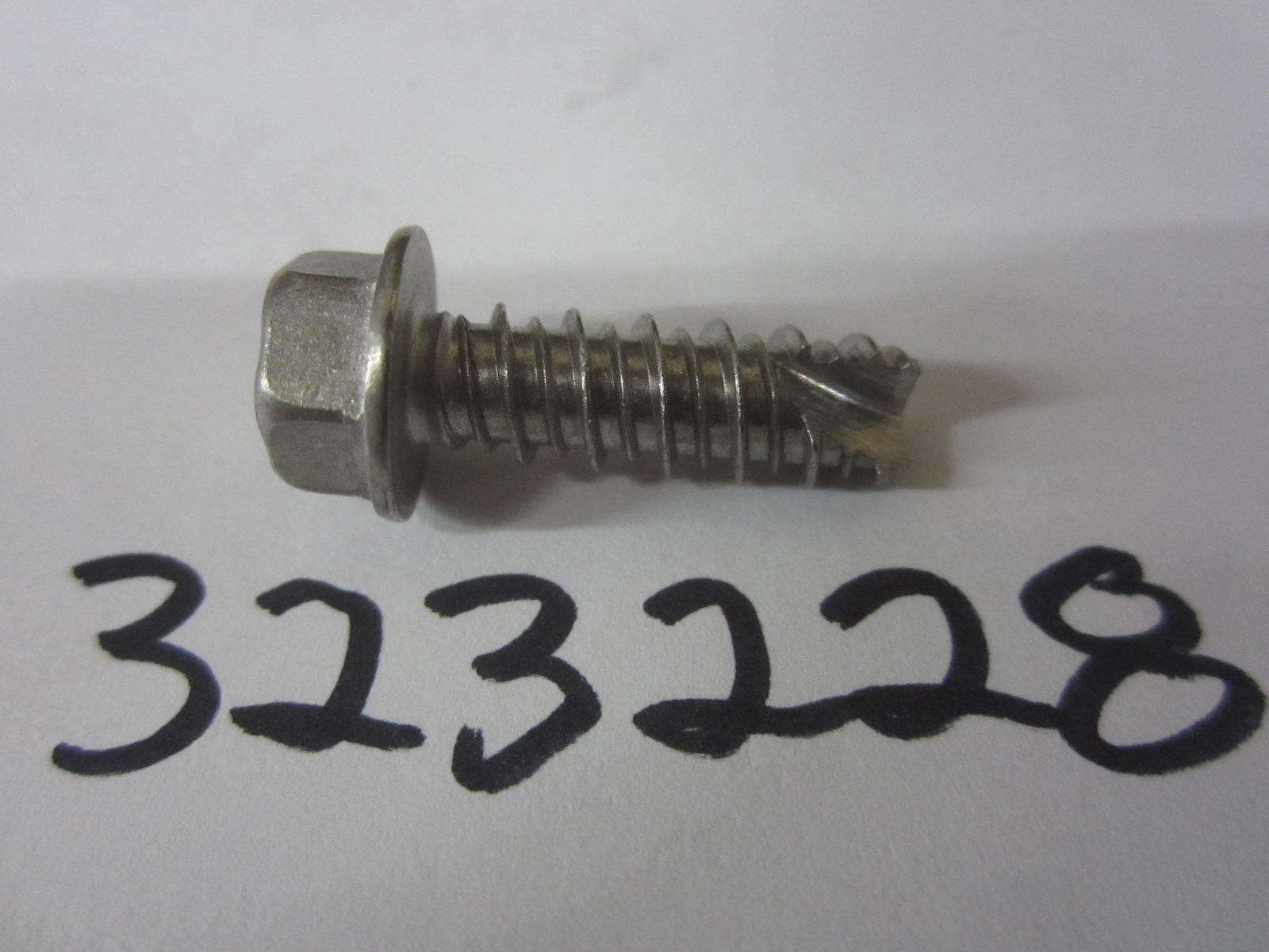 Engine/Motor Parts
