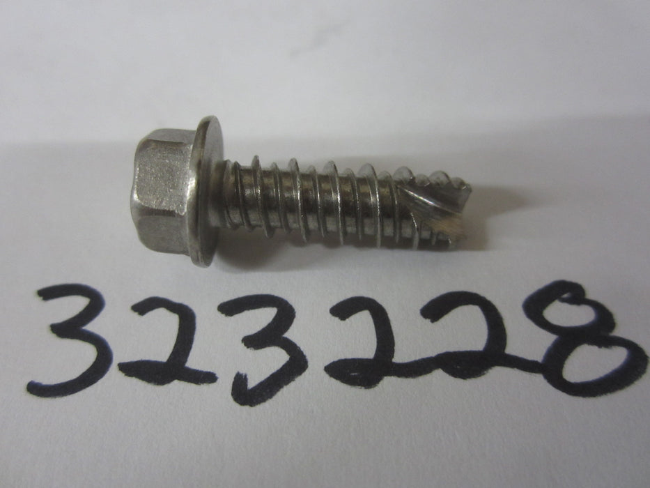 Engine/Motor Parts