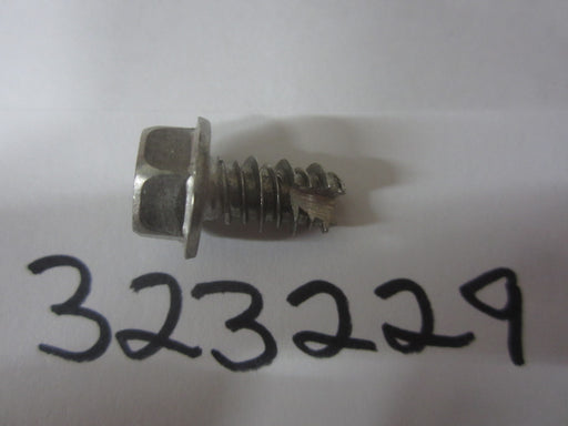 Engine/Motor Parts