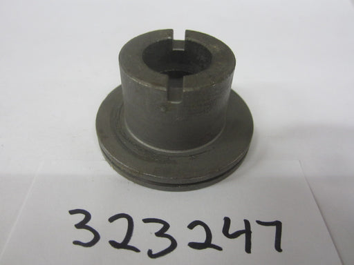 Engine/Motor Parts