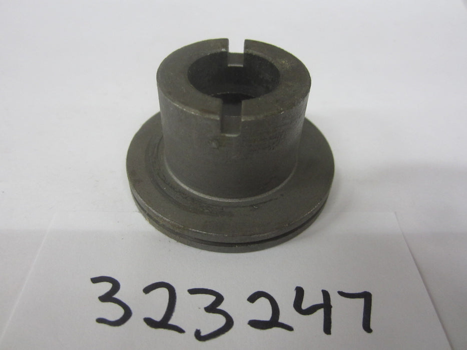 Engine/Motor Parts