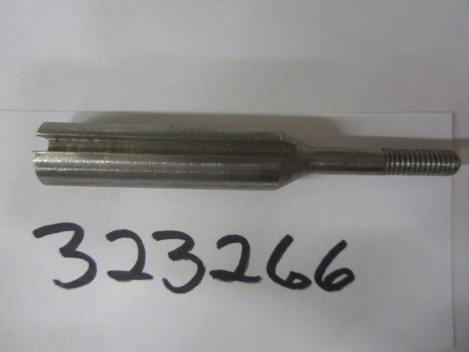 Engine/Motor Parts