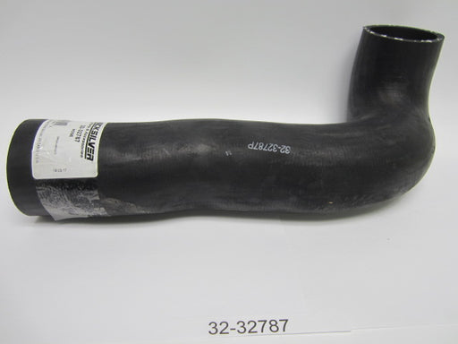 Engine/Motor Parts