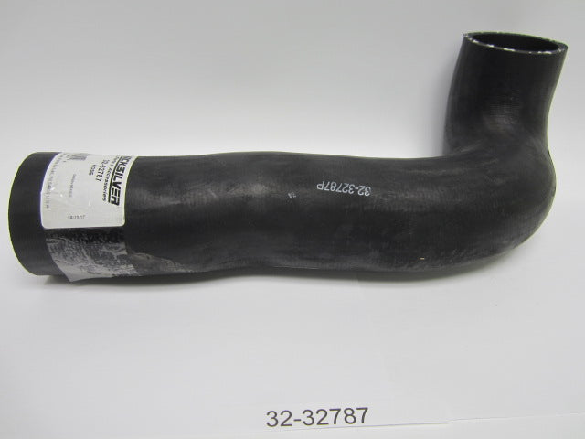 Engine/Motor Parts