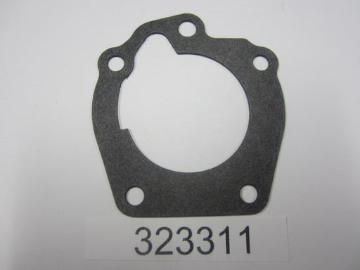 Engine/Motor Parts