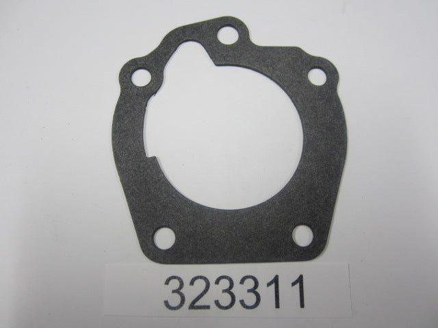 Engine/Motor Parts