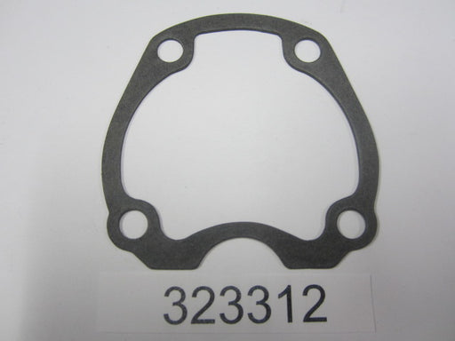 Engine/Motor Parts