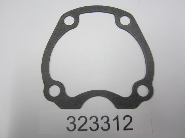 Engine/Motor Parts
