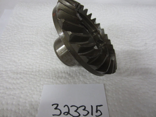 Engine/Motor Parts