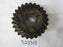 Engine/Motor Parts
