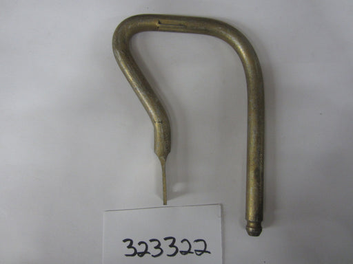 Engine/Motor Parts