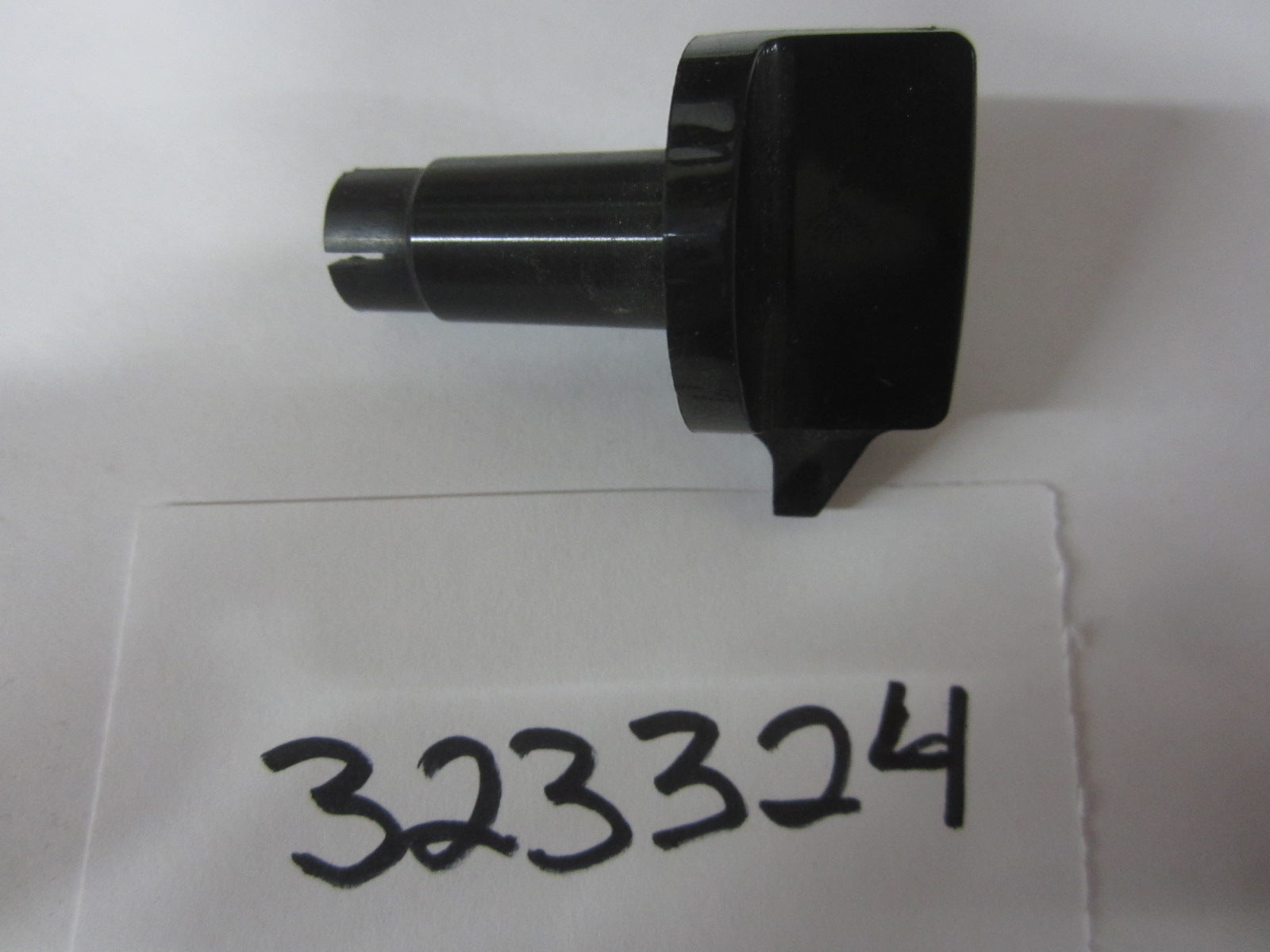 Engine/Motor Parts