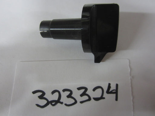 Engine/Motor Parts