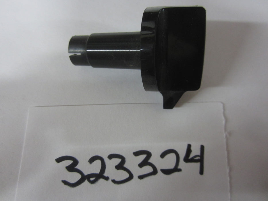 Engine/Motor Parts