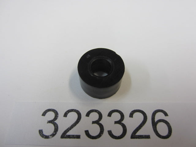Engine/Motor Parts