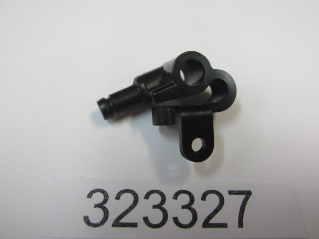 Engine/Motor Parts