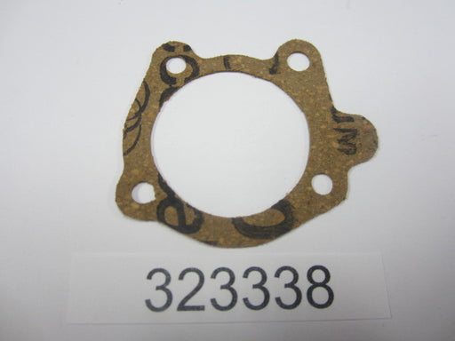 Engine/Motor Parts