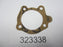 Engine/Motor Parts