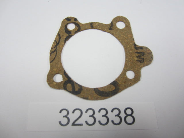 Engine/Motor Parts