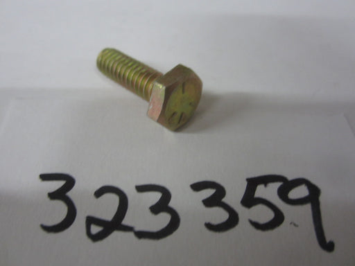 Engine/Motor Parts
