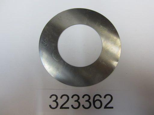 Engine/Motor Parts