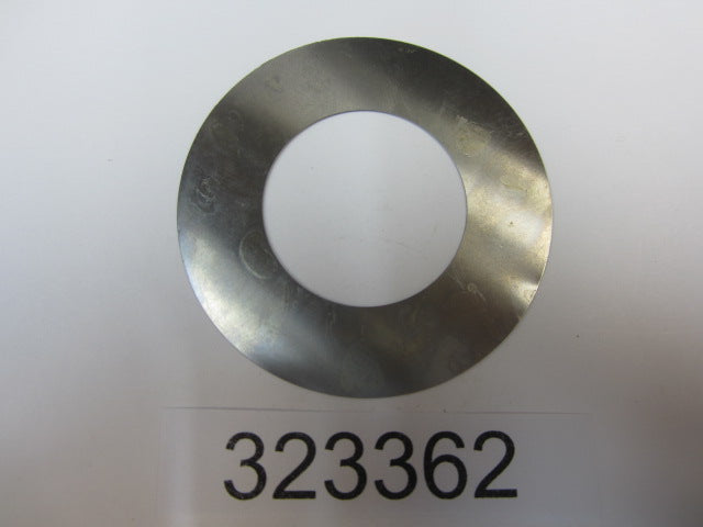Engine/Motor Parts