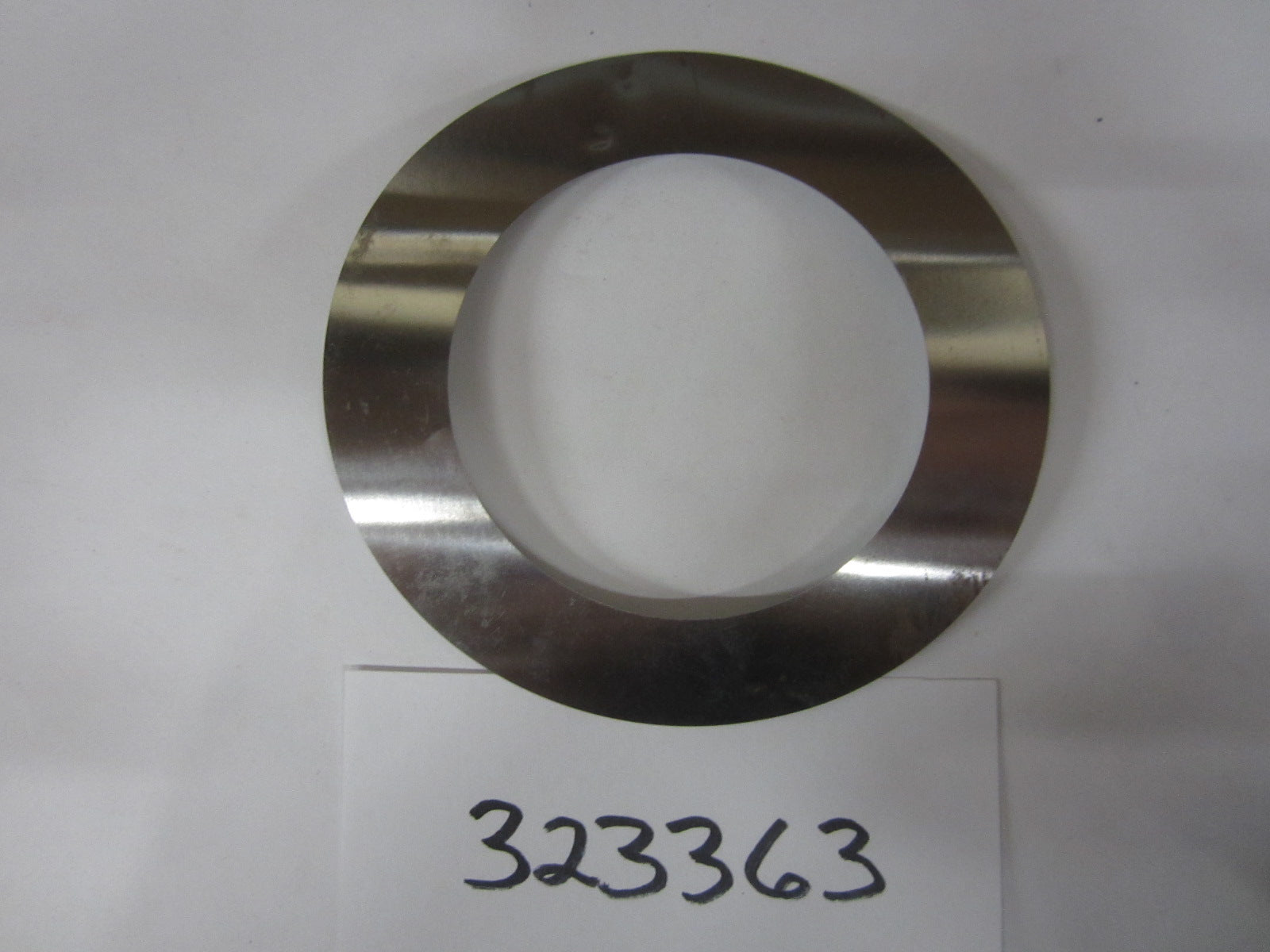 Engine/Motor Parts