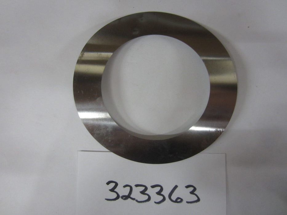 Engine/Motor Parts