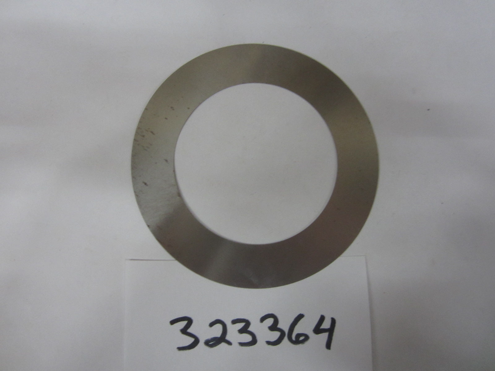 Engine/Motor Parts