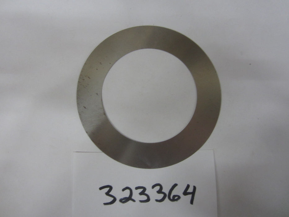 Engine/Motor Parts