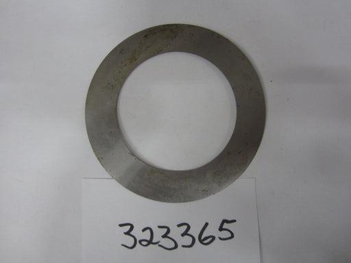 Engine/Motor Parts