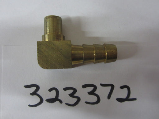 Engine/Motor Parts